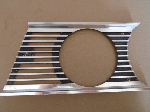 Humber sceptre mk2 - humber, mk2,