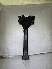 VW Touareg Mk1 7L V10 AYH engine front slam panel radiator mount support upright