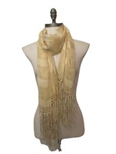 Giorgio armani vintage - vintage, silk