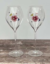 Pair perrier jouet - perrier,