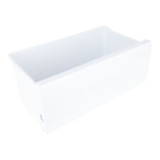 Indesit INC325AIUK Freezer Drawer Frozen Food Fridge & Freezer