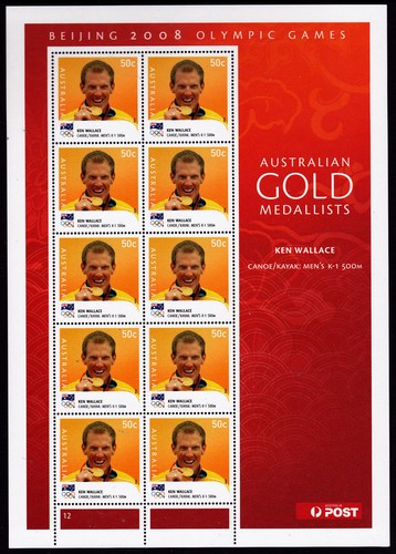 2008 beijing olympic gold - 2008,