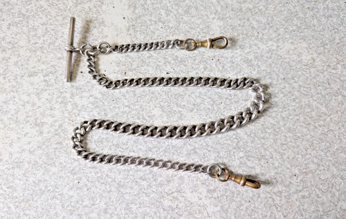 Antique vintage sterling - antique,