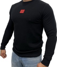 Hugo Boss Men's Jumper New with tags Sizes S-2XL
