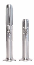 JAG 316 Stainless Stage Bite