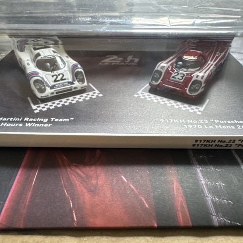 Findclassically porsche - findclassically, 1:64