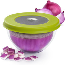 Progressive Onion Keeper -