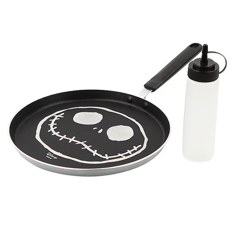 Disney nightmare before - disney,