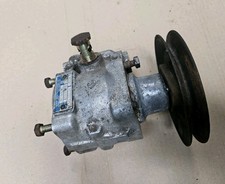 AUDI 80 90 COUPE B2 POWER STEERING PUMP  049145155 100 200 UR QUATTRO 