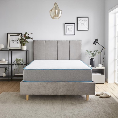 Premium comfort bubble hybrid - premium,