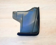 Honda Civic Type S FN FK MK8 2.2 N22A2 Rear Right Mud Flap Guard OE 08P09SMR601