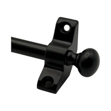 Set of 13, Round Finial | Stair Carpet Rods | Carpet Runner  Upto 70 Cm