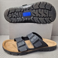 Birkenstock Arizona Sandals UK