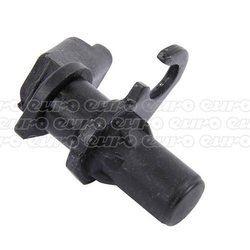 Crankshaft pulse sensor - crankshaft, fits