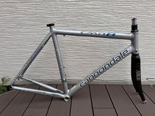 Cannondale caad8 road bike - cannondale,