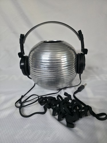 Vintage realistic pro - pro, 30