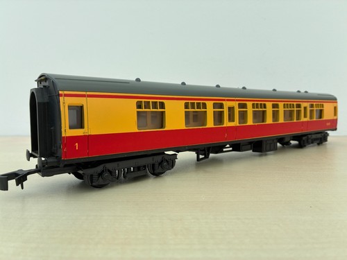 Gauge lima mk - , 1