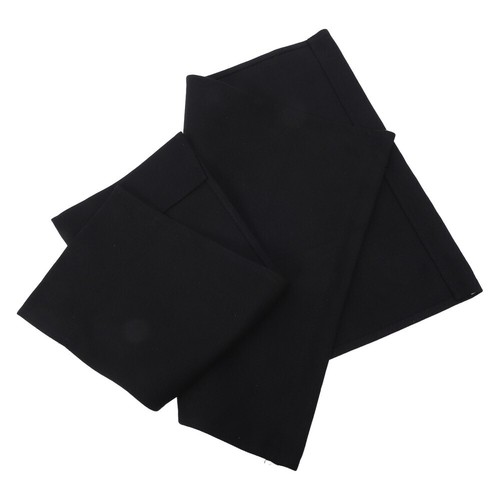 Chairs cover replacement for - cover,