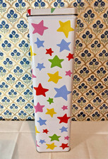 Cath Kidston tall colourful