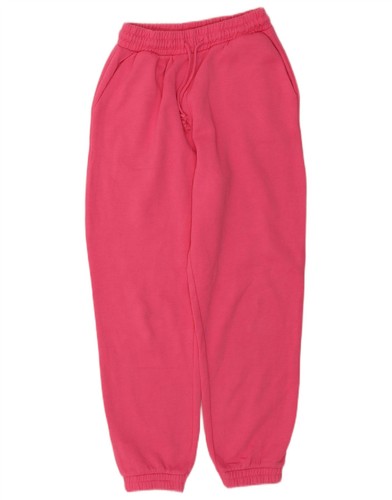 Zara womens tracksuit trousers - zara,