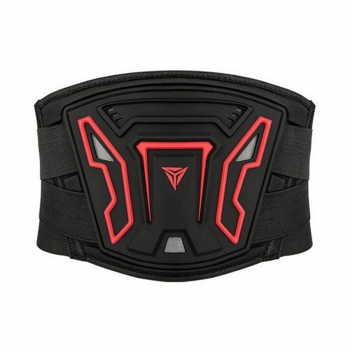 Back protector belt - back,
