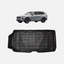 For VOLVO XC90 7XSEATS 15+