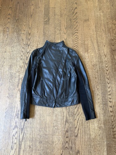 Trouvé women genuine - women’s,