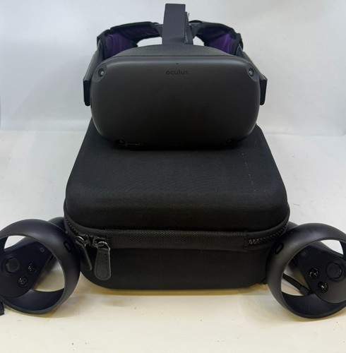 Oculus rift with - with, controller