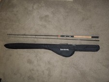 DAIWA Commercial Match 11’6” Pellet Waggler rod,  carp/match - *PICKUP HP5 only*