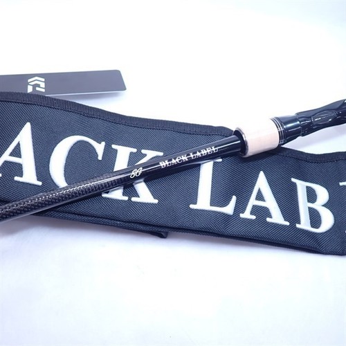 Daiwa blacklabel sg721h - blacklabel, sg721h+fb