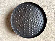 STUDIO ORE, 8" SHOWER ROSE AND