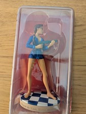 NEW IN BOX LARA CROFT in sexy