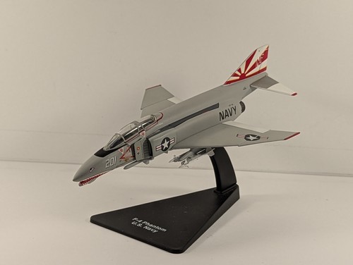 Phantom die cast - phantom, die-cast