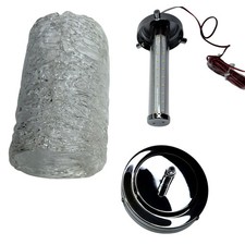 Kovacs P1380-077-L Forest Ice