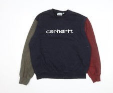Carhartt Mens Multicoloured