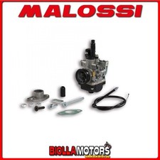 1610923 KIT CARBURETTOR