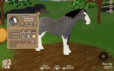 Wild Horse Islands 💕 V1