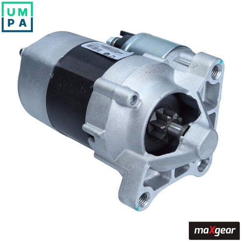 Starter 0819 for - 55-0819,