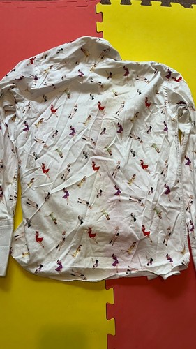 Claudio lugli long sleeve - lugli,