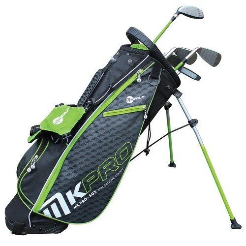 Kids lite golf - kids,