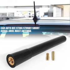Car Universal Bee Sting Stubby