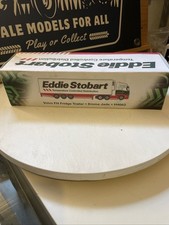 Atlas Eddie Stobart Volvo FH16