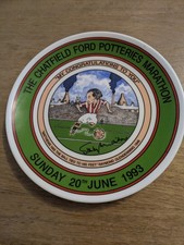 Sir Stanley Matthews