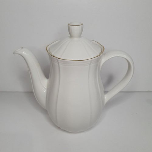 Royal doulton hallmark - royal,