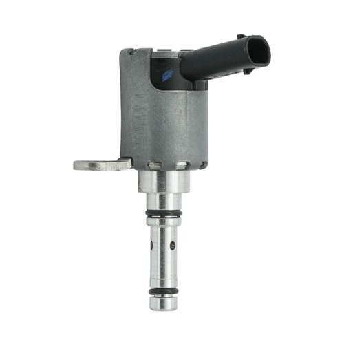 Control valve for - vw, audi