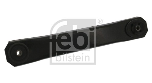 Track control arm for - arm,