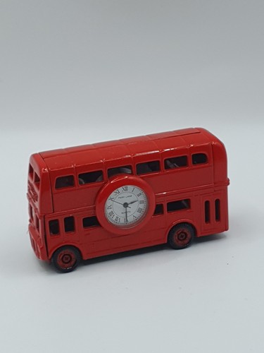 Vintage park lane miniature - vintage,