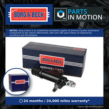 Clutch Slave Cylinder fits