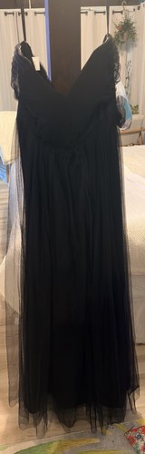 Nwot jenny yoo - nwot, 'annabelle'