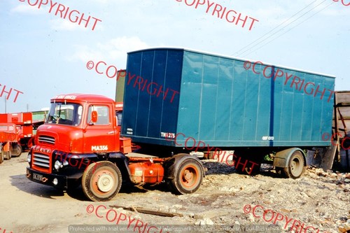 Truck photo british road - -,